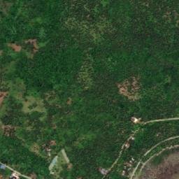 Satellite imagery of Panadlihan Point, PH