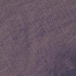 Satellite imagery of Punta de Moto, CO