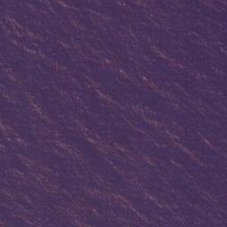 Satellite imagery of Punta Macuaca, CO
