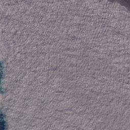 Satellite imagery of Punta Placelito, CO