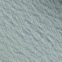 Satellite imagery of Punta El Diamante, CO