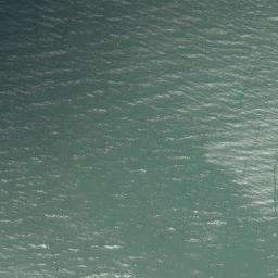 Satellite imagery of Punta La Enea, CO