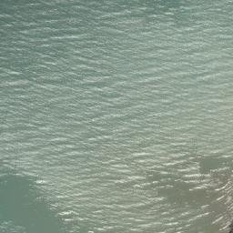 Satellite imagery of Punta La Enea, CO
