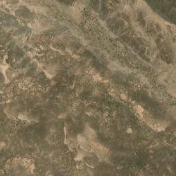 Satellite imagery of Baroudôga, DJ