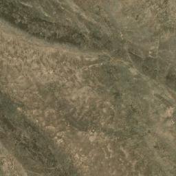 Satellite imagery of Oulla Ḏaḏḏa‘, DJ