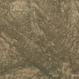 Satellite imagery of Ourrou‘ide Gêra, DJ