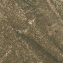 Satellite imagery of Ourrou‘ide Gêra, DJ