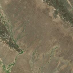 Satellite imagery of Ouassakado, DJ