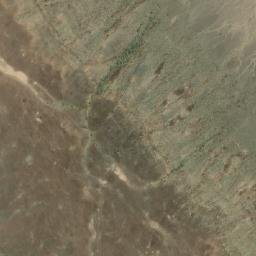 Satellite imagery of Ouassakado, DJ