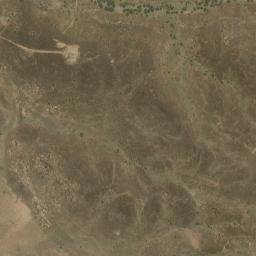 Satellite imagery of Doudoumaléï, DJ