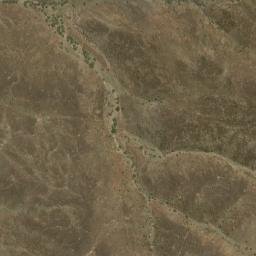 Satellite imagery of Doudoumaléï, DJ