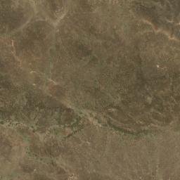 Satellite imagery of Doudoumaléï, DJ