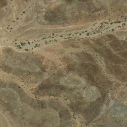 Satellite imagery of ‘In, DJ