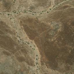 Satellite imagery of ‘In, DJ