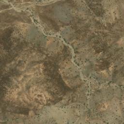 Satellite imagery of ‘In, DJ