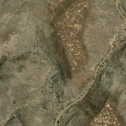 Satellite imagery of Dabadêre, DJ