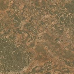 Satellite imagery of Goumbourta ‘Ad, DJ