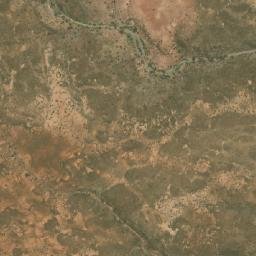 Satellite imagery of Goumbourta ‘Ad, DJ