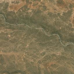 Satellite imagery of Goumbourta ‘Ad, DJ