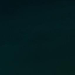 Satellite imagery of Raas Cadcadde, SO