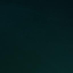 Satellite imagery of Raas Cadcadde, SO