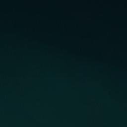 Satellite imagery of Raas Cadcadde, SO