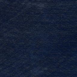 Satellite imagery of Nacpan Point, PH