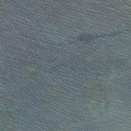 Satellite imagery of Lele Point, PH