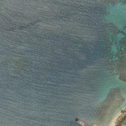 Satellite imagery of Pangaraycayan Point, PH