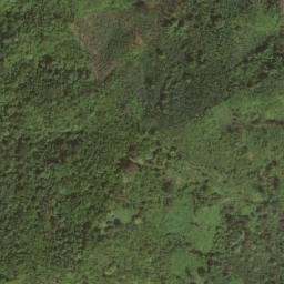 Satellite imagery of Pangaraycayan Point, PH