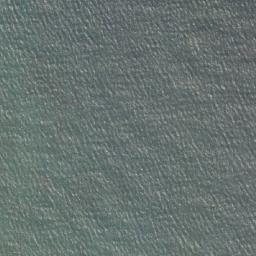 Satellite imagery of Botao Point, PH