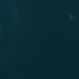 Satellite imagery of Cauayan Point, PH