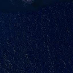 Satellite imagery of Agdan Point, PH