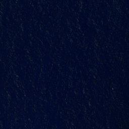 Satellite imagery of Agdan Point, PH