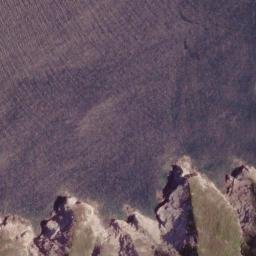 Satellite imagery of Punta de Moto, CO