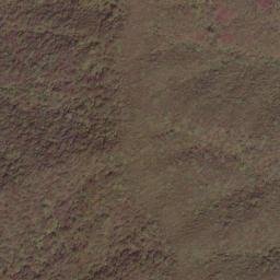 Satellite imagery of Punta de Gayraca, CO