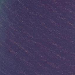 Satellite imagery of Punta Placelito, CO