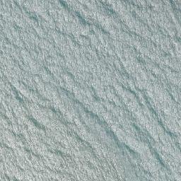 Satellite imagery of Punta Las Gaviotas, CO