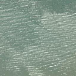 Satellite imagery of Punta La Enea, CO