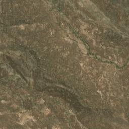 Satellite imagery of Ourrou‘ide Gêra, DJ
