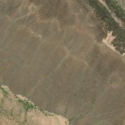 Satellite imagery of Ouassakado, DJ
