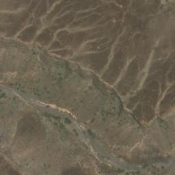 Satellite imagery of ‘Assa Bouyyi, DJ