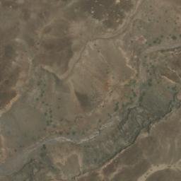 Satellite imagery of ‘Assa Bouyyi, DJ