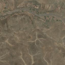 Satellite imagery of ‘Assa Bouyyi, DJ
