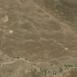 Satellite imagery of Doudoumaléï, DJ