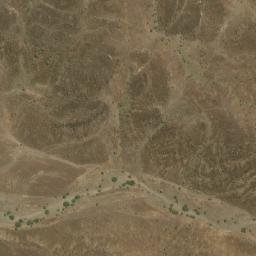 Satellite imagery of Doudoumaléï, DJ