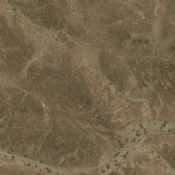 Satellite imagery of Doudoumaléï, DJ