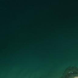 Satellite imagery of Raas Cadcadde, SO