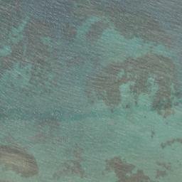 Satellite imagery of Lele Point, PH