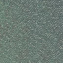 Satellite imagery of Palabuayan Point, PH